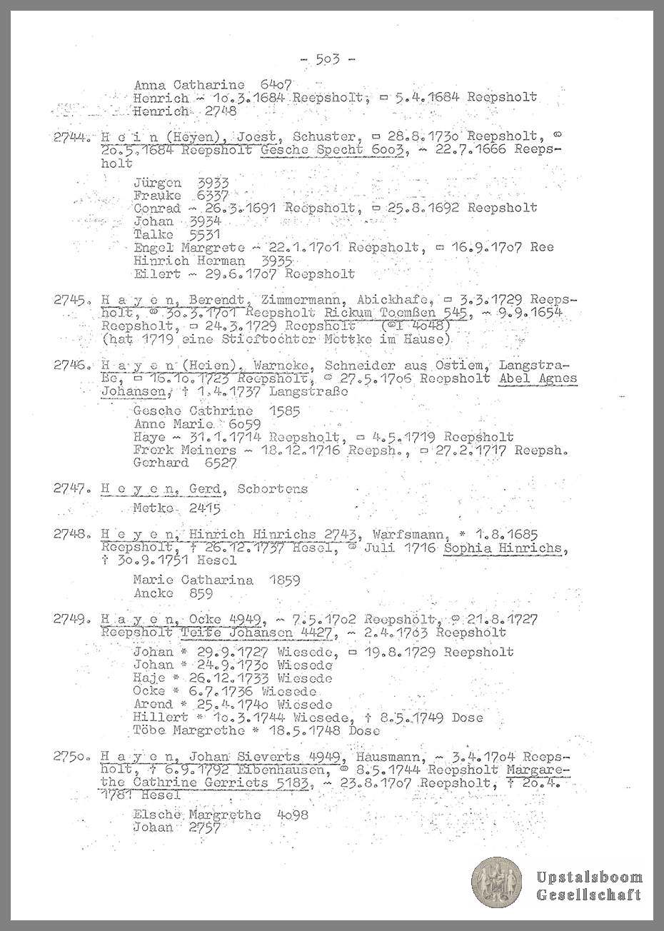 Document